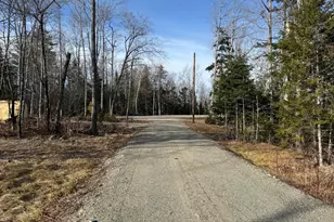 Lot 12 Sunset Hill Rd, Hancock, ME 04640 - Photo 1