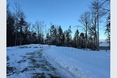 Lot 12 Sunset Hill Road, Hancock, ME 04640 - Photo 2
