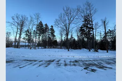 Lot 12 Sunset Hill Road, Hancock, ME 04640 - Photo 4