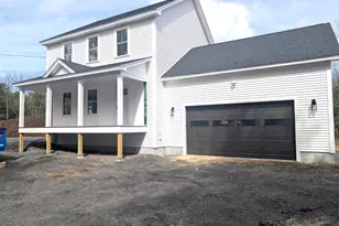 239 Sam Allen Rd, Sanford, ME 04073 - Photo 2
