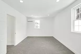 7 Winterbrook Dr, York, ME 03909 - Photo 22