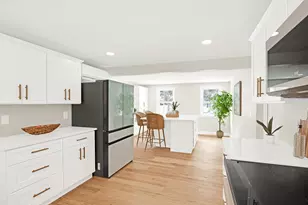 7 Winterbrook Dr, York, ME 03909 - Photo 4