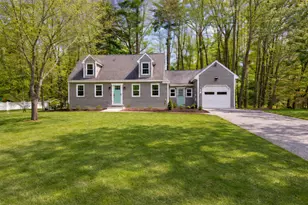 7 Winterbrook Dr, York, ME 03909 - Photo 1