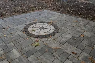 7 Winterbrook Dr, York, ME 03909 - Photo 30