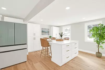 7 Winterbrook Drive, York, ME 03909 - Photo 10