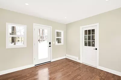 7 Winterbrook Drive, York, ME 03909 - Photo 28