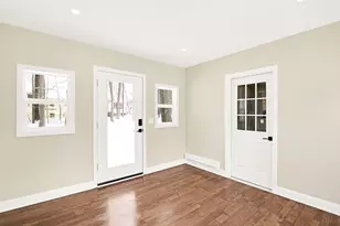 7 Winterbrook Dr, York, ME 03909 - Photo 28