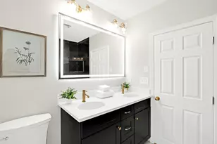 7 Winterbrook Dr, York, ME 03909 - Photo 14