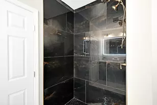 7 Winterbrook Dr, York, ME 03909 - Photo 20