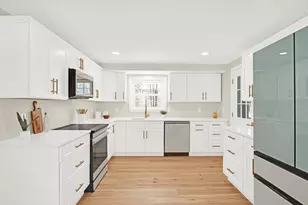 7 Winterbrook Dr, York, ME 03909 - Photo 6