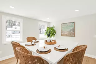 7 Winterbrook Dr, York, ME 03909 - Photo 8