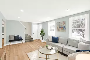 7 Winterbrook Dr, York, ME 03909 - Photo 10