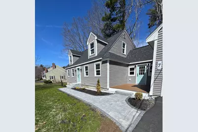 7 Winterbrook Drive, York, ME 03909 - Photo 2