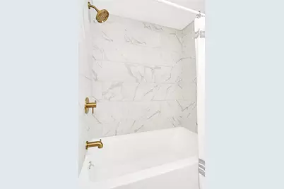 7 Winterbrook Drive, York, ME 03909 - Photo 14