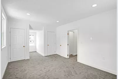 7 Winterbrook Drive, York, ME 03909 - Photo 22