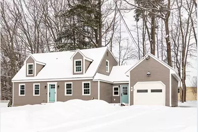 7 Winterbrook Drive, York, ME 03909 - Photo 26