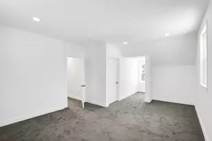 7 Winterbrook Dr, York, ME 03909 - Photo 18