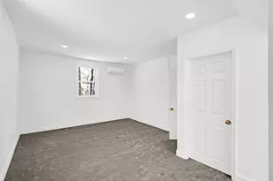 7 Winterbrook Dr, York, ME 03909 - Photo 22