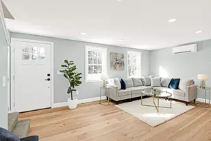 7 Winterbrook Dr, York, ME 03909 - Photo 14