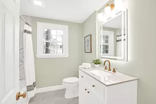 7 Winterbrook Dr, York, ME 03909 - Photo 12