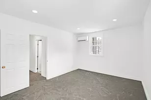 7 Winterbrook Dr, York, ME 03909 - Photo 24