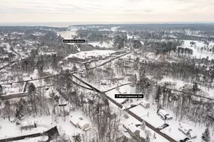 7 Winterbrook Dr, York, ME 03909 - Photo 28