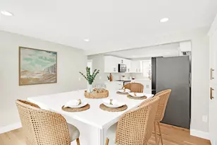 7 Winterbrook Dr, York, ME 03909 - Photo 6