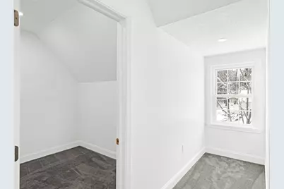 7 Winterbrook Drive, York, ME 03909 - Photo 24