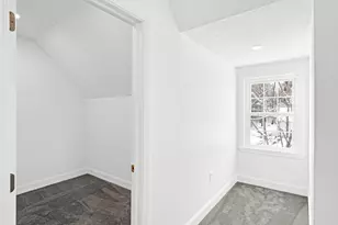 7 Winterbrook Dr, York, ME 03909 - Photo 24