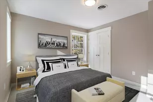 1 Cortland Pl, Standish, ME 04084 - Photo 20