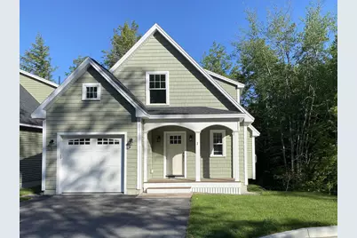 1 Cortland Place #7, Standish, ME 04084 - Photo 1