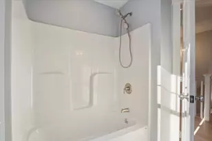 1 Cortland Pl, Standish, ME 04084 - Photo 24