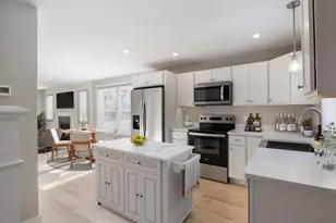 1 Cortland Pl, Standish, ME 04084 - Photo 16