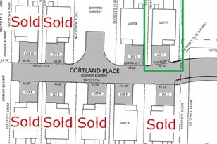 1 Cortland Pl, Standish, ME 04084 - Photo 32