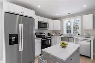 1 Cortland Pl, Standish, ME 04084 - Photo 4