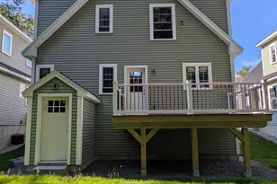 1 Cortland Pl, Standish, ME 04084 - Photo 26