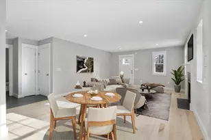 1 Cortland Pl, Standish, ME 04084 - Photo 12