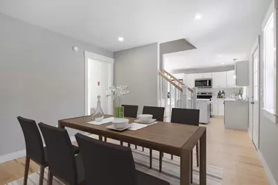 1 Cortland Place #7, Standish, ME 04084 - Photo 6