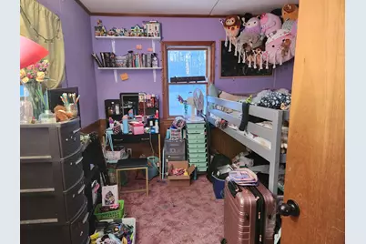 1279 S Clary Road, Jefferson, ME 04348 - Photo 10