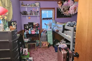 1279 S Clary Rd, Jefferson, ME 04348 - Photo 10