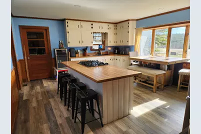 1279 S Clary Road, Jefferson, ME 04348 - Photo 2