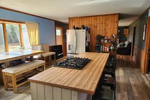 1279 S Clary Rd, Jefferson, ME 04348 - Photo 4