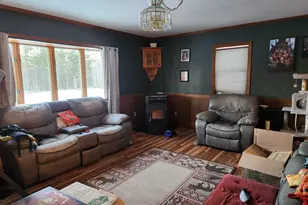 1279 S Clary Rd, Jefferson, ME 04348 - Photo 6