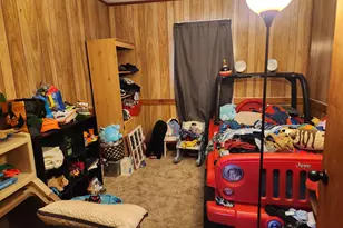 1279 S Clary Rd, Jefferson, ME 04348 - Photo 10