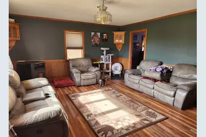 1279 S Clary Road, Jefferson, ME 04348 - Photo 6