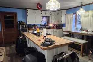 1279 S Clary Rd, Jefferson, ME 04348 - Photo 2