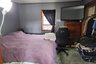 1279 S Clary Rd, Jefferson, ME 04348 - Photo 8