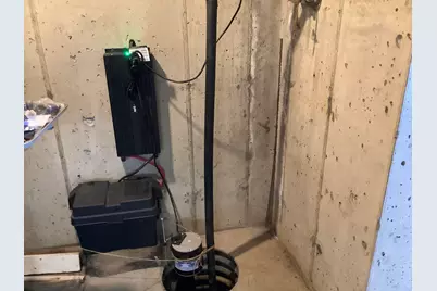 75 Cleaves Road, Presque Isle, ME 04769 - Photo 22