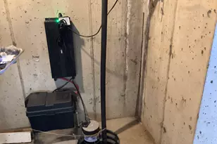 75 Cleaves Rd, Presque Isle, ME 04769 - Photo 22