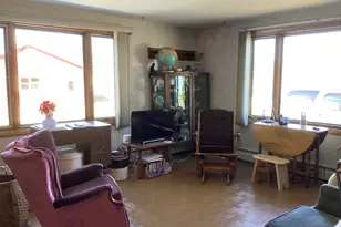 75 Cleaves Rd, Presque Isle, ME 04769 - Photo 8